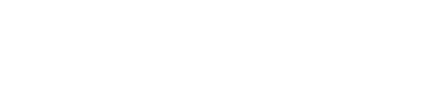 Family Ledger home